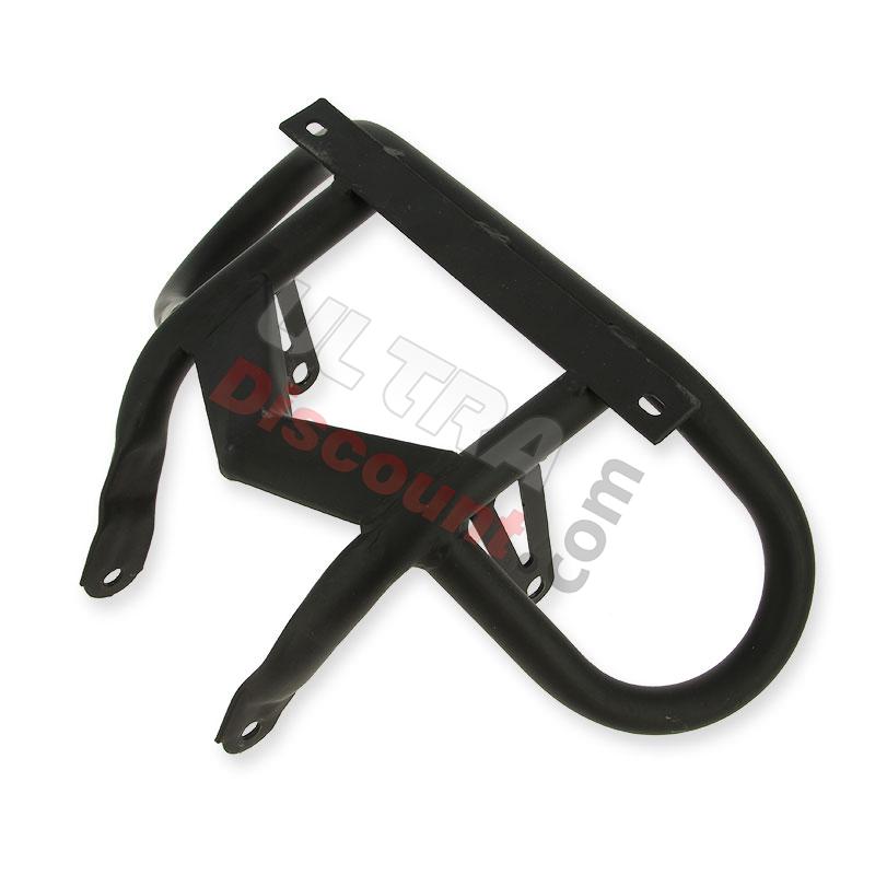 Parachoc anteriore per Quad Bashan 250cc (BS250AS-43), Ricambi Bashan 250cc BS250AS-43