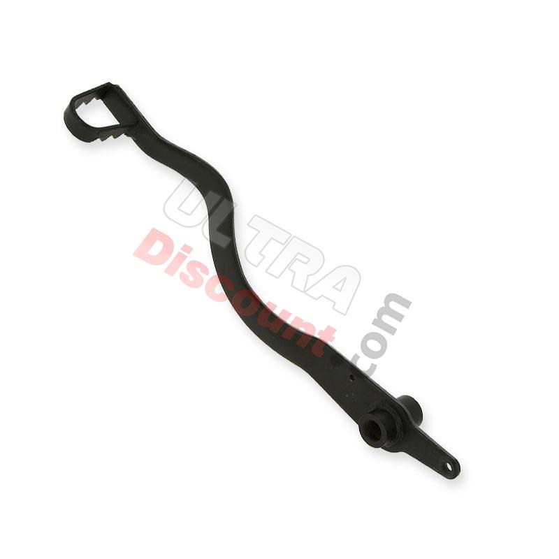 Pedale freno posteriore per Quad Bashan 250cc BS250AS-43, Ricambi Bashan 250cc BS250AS-43