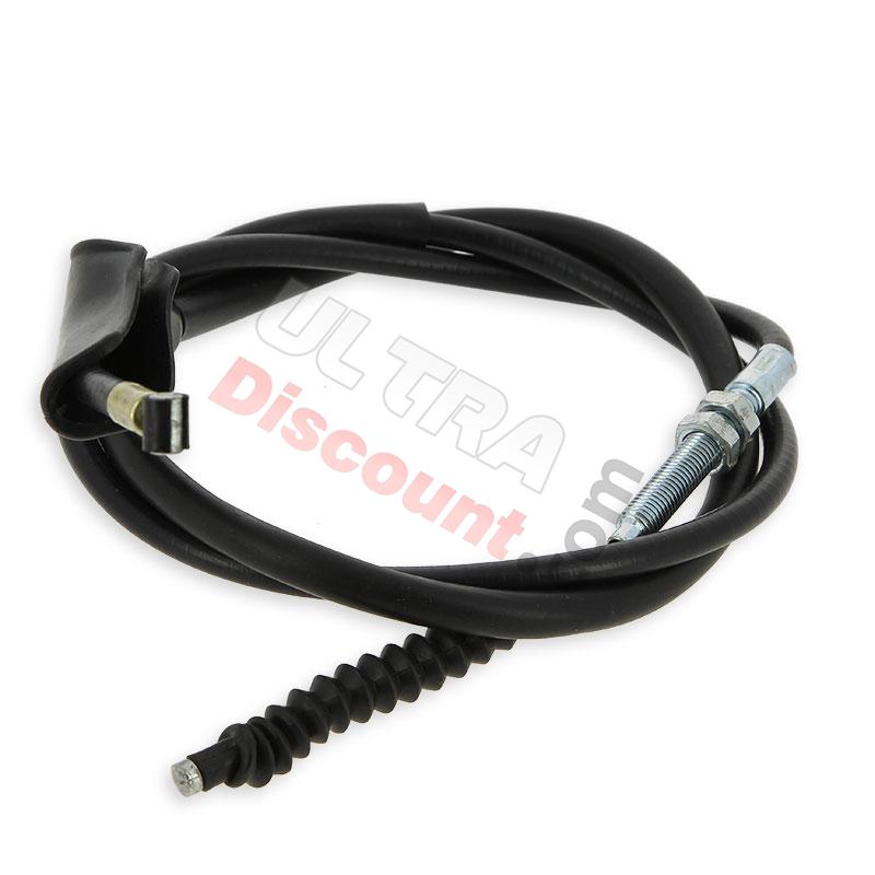 Cavo frizione per quad Bashan 250cc (BS250S-11), Ricambi quad Bashan 250cc BS250S11