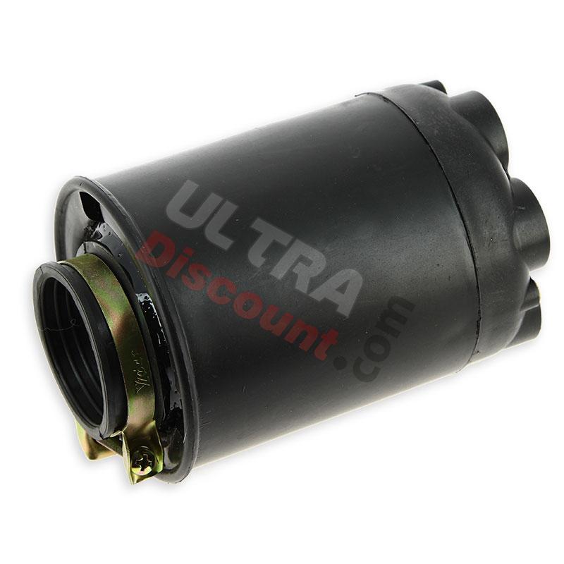 Filtro aria per Quad Bashan 250cc (BS250S-11), Ricambi quad Bashan 250cc BS250S11