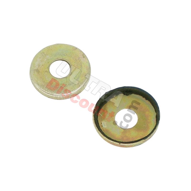 Supporti separatori proteggi polvere per Quad Bashan 250cc (BS250S-11), Ricambi quad Bashan 250cc BS250S11 Supporti separatori proteggi polvere per Quad Bashan 250cc (BS250S-11), Ricambi quad Bashan 250cc BS250S11