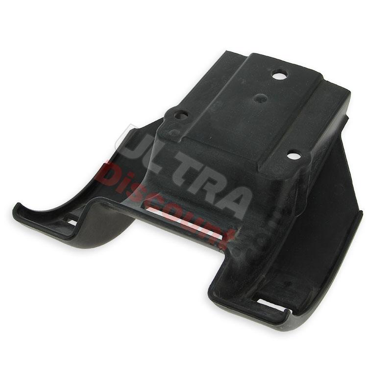Copri catena-disco per Quad Bashan 250cc (BS250S-11), Ricambi quad Bashan 250cc BS250S11 Copri catena-disco per Quad Bashan 250cc (BS250S-11), Ricambi quad Bashan 250cc BS250S11