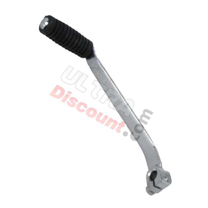 Pedale cambio per Quad Bashan 250cc BS250AS-43, Ricambi Bashan 250cc BS250AS-43 Pedale cambio per Quad Bashan 250cc BS250AS-43, Ricambi Bashan 250cc BS250AS-43