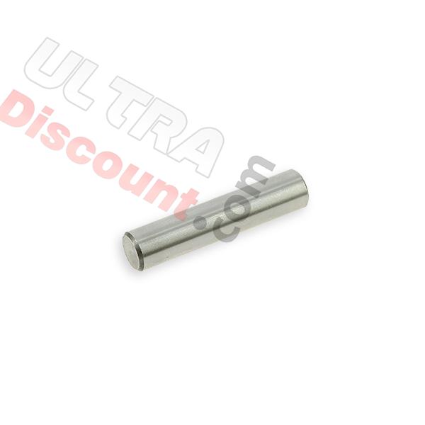 Asse pignoneria Motorino di avviamento per Quad Bashan BS200S-7, Ricambi quad Bashan 200cc BS200S7