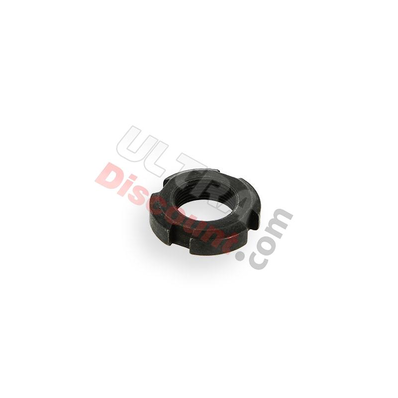 Dado per fissaggio filtro olio magnetico per Quad Bashan 250cc (BS250S-11) , Ricambi quad Bashan 250cc BS250S11
