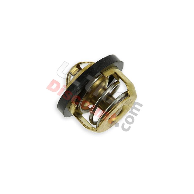 Termostato per Quad Bashan 250cc BS250S-11 50c, Ricambi quad Bashan 250cc BS250S11