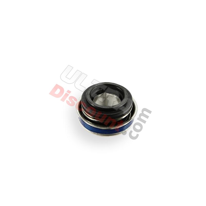 Guarnizione pompa dell'acqua per Quad Bashan 250cc BS250S-11 (tipo 1), Ricambi quad Bashan 250cc BS250S11