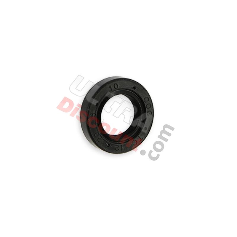 Guarnizione Spy della pompa dell'acqua per Quad Bashan 250cc (BS250S-11), Ricambi quad Bashan 250cc BS250S11