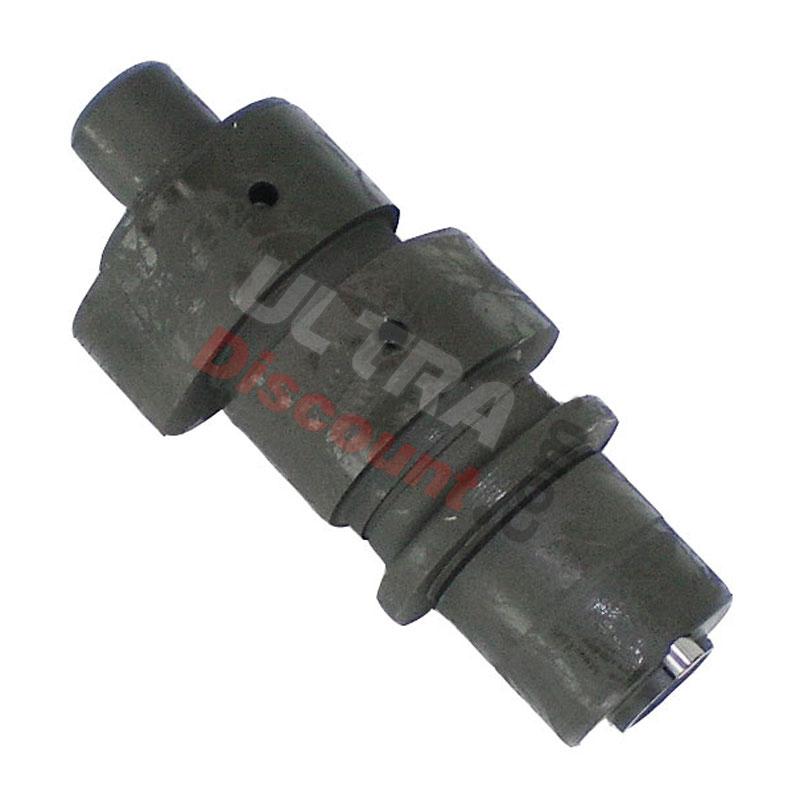 Albero a camme per motore Quad Bashan 300cc (BS300S-18), Ricambi quad Bashan 300cc BS300S18 Albero a camme per motore Quad Bashan 300cc (BS300S-18), Ricambi quad Bashan 300cc BS300S18