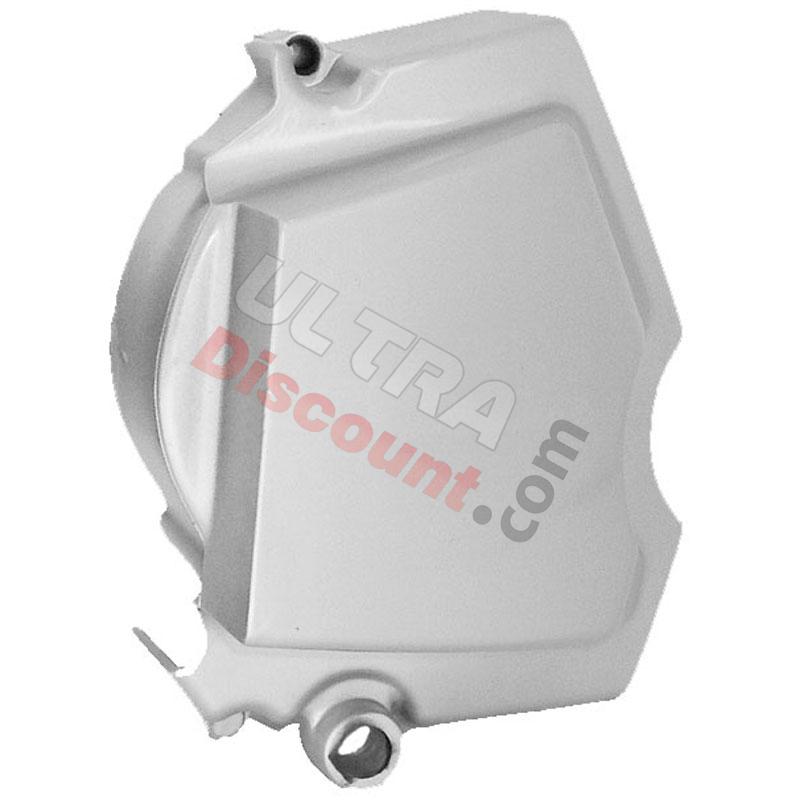Carter copri pignone Quad Bashan 300cc (BS300S-18) , Ricambi quad Bashan 300cc BS300S18 Carter copri pignone Quad Bashan 300cc (BS300S-18) , Ricambi quad Bashan 300cc BS300S18