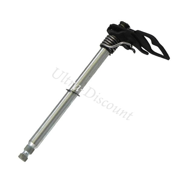 Asse cambio per motore Bashan 250cc (BS250S-11) , Ricambi quad Bashan 250cc BS250S11 Asse cambio per motore Bashan 250cc (BS250S-11) , Ricambi quad Bashan 250cc BS250S11
