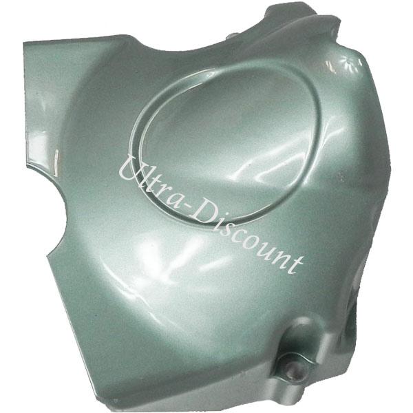 Carter copri pignone Quad Bashan 250 BS250S-11 (tipo 2), Ricambi quad Bashan 250cc BS250S11