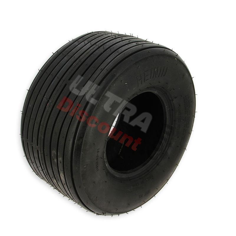 Pneumatico 225x55-8 para Citycoco, Ricambi Citycoco Pneumatico 225x55-8 para Citycoco, Ricambi Citycoco