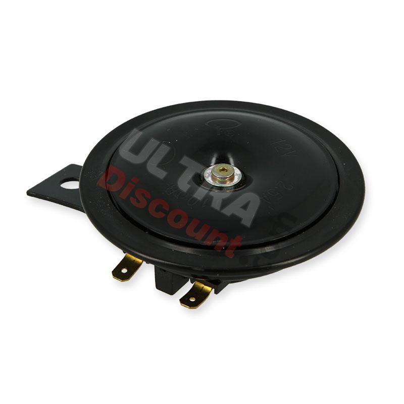 Corno di 110 dB per Citycoco 12v, Ricambi Citycoco