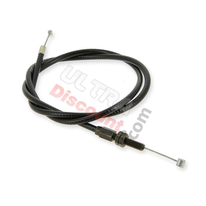 Cavo starter per Skymini Skyteam (850mm), Ricambi Monkey - Gorilla