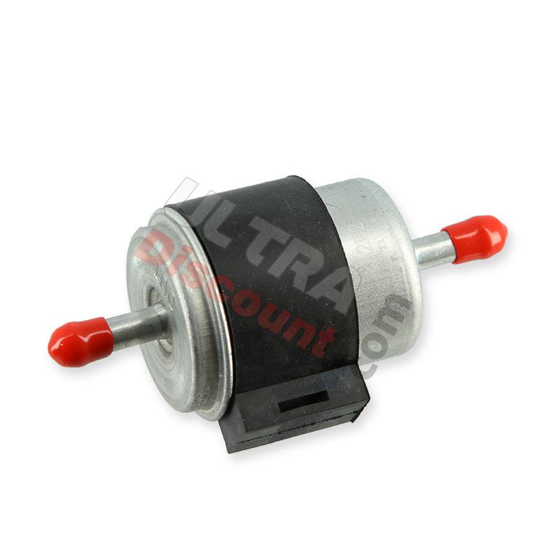 Filtro benzina per Dax Skyteam Skymax 50-125cc EURO4 (dopo 09-2018), Ricambi Dax Skymax