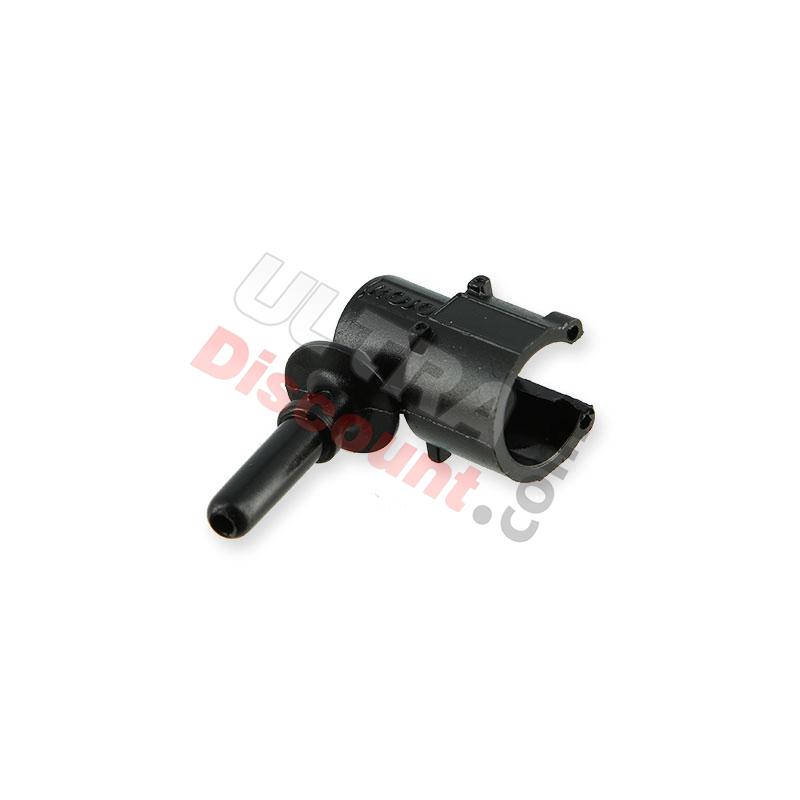 Getto di carburante per Dax Skyteam Skymax 50-125cc EURO4, Ricambi Dax Skymax