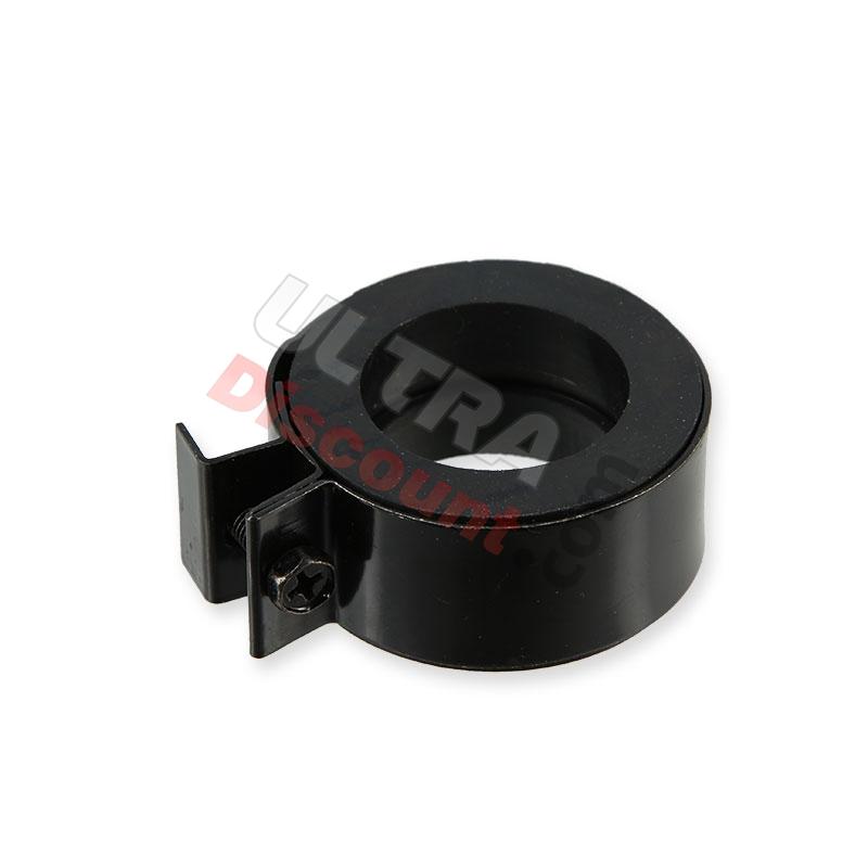 Connessione Pipa immissione - Valvola strozzamento per Monkey 50cc EURO4, Ricambi Monkey - Gorilla Connessione Pipa immissione - Valvola strozzamento per Monkey 50cc EURO4, Ricambi Monkey - Gorilla