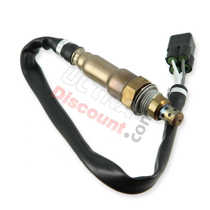 Sensore Lambda per Skyteam Monkey Gorilla 50-125cc EURO4, Ricambi Monkey - Gorilla Sensore Lambda per Skyteam Monkey Gorilla 50-125cc EURO4, Ricambi Monkey - Gorilla