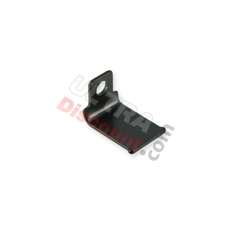 Supporto per Filtro benzina per Skyteam Trex 125cc EURO4, Ricambi Trex Skyteam Supporto per Filtro benzina per Skyteam Trex 125cc EURO4, Ricambi Trex Skyteam