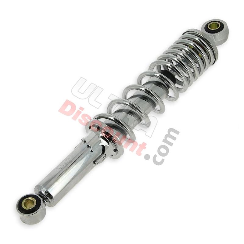 Ammortizzatore posteriore per Dax 50cc-125cc, Ricambi Dax Skymax