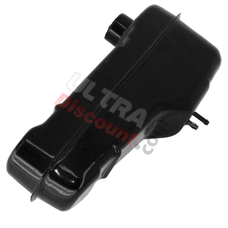 Serbatoio benzina per Dax 50cc-125cc, Ricambi Dax Skymax