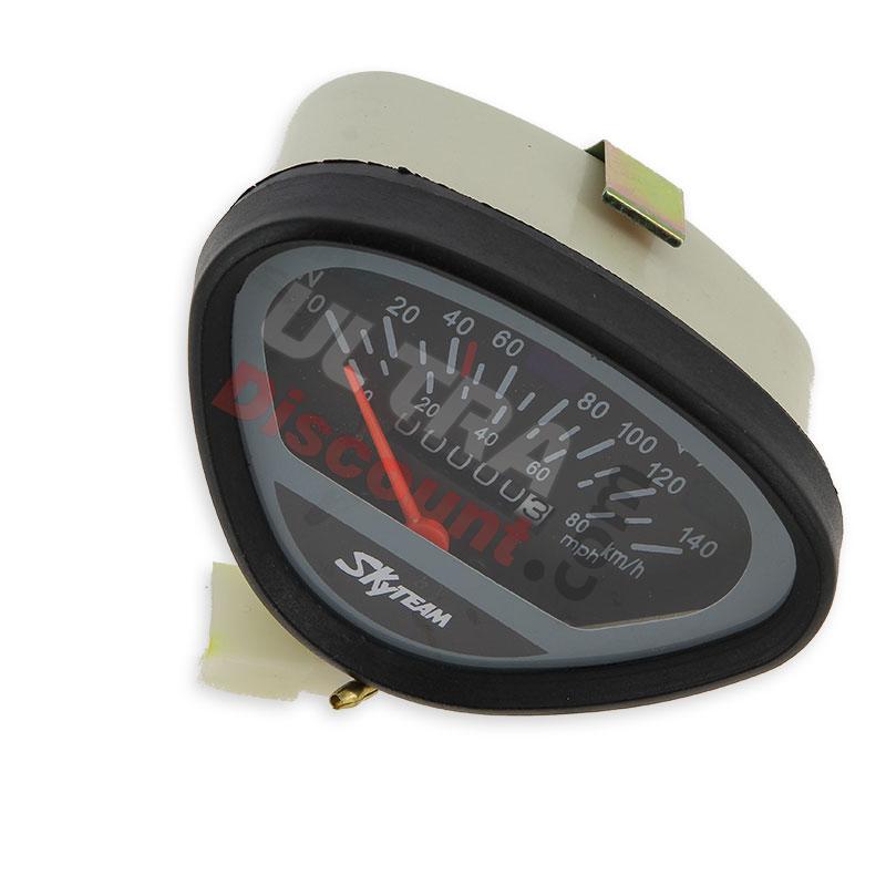 Tachimetro per Dax 110cc e 125cc, Ricambi Dax Skymax