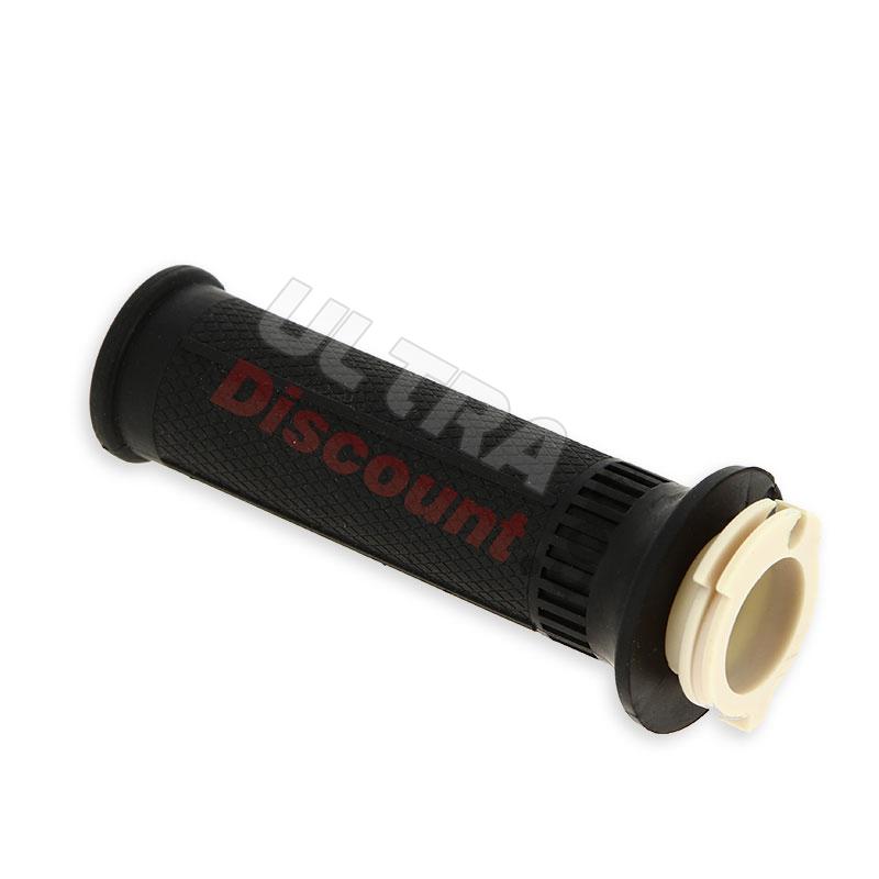 Manopola acceleratore per Dax 50cc-125cc, Ricambi Dax Skymax