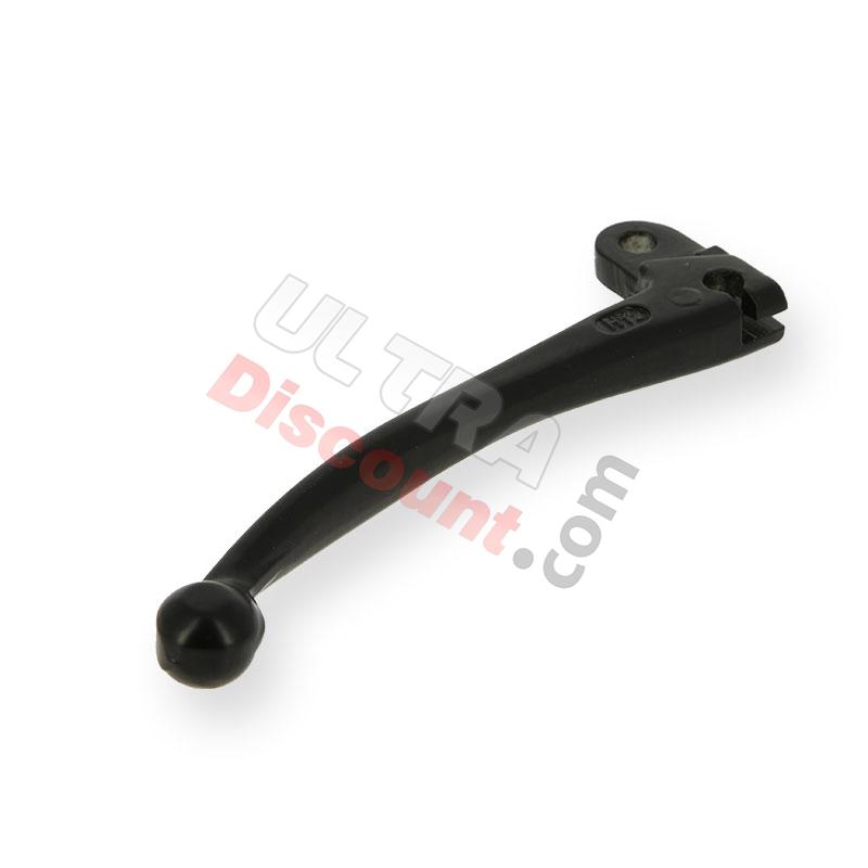 Leva frizione per Dax 50cc-125cc - Nero, Ricambi Dax Skymax