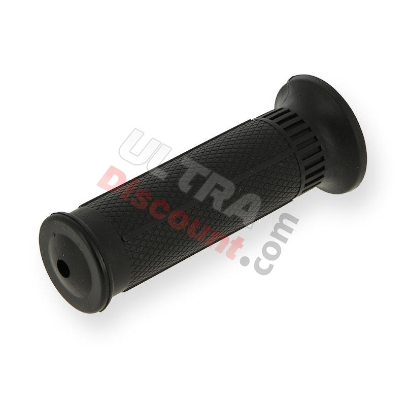 Manopola sinistra per Dax 50cc-125cc, Ricambi Dax Skymax