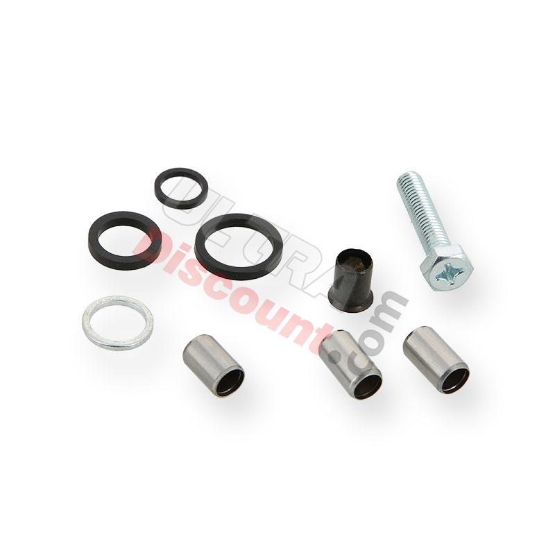Accessori per culatta del motore per PBR Skyteam 125cc, Ricambi PBR Skyteam ZB Honda