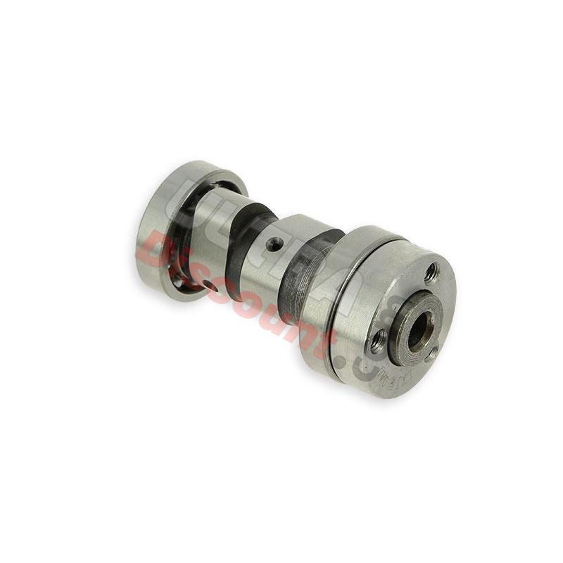 Albero a camme 50cc per Ricambi Monkey Gorilla, Ricambi Monkey - Gorilla Albero a camme 50cc per Ricambi Monkey Gorilla, Ricambi Monkey - Gorilla