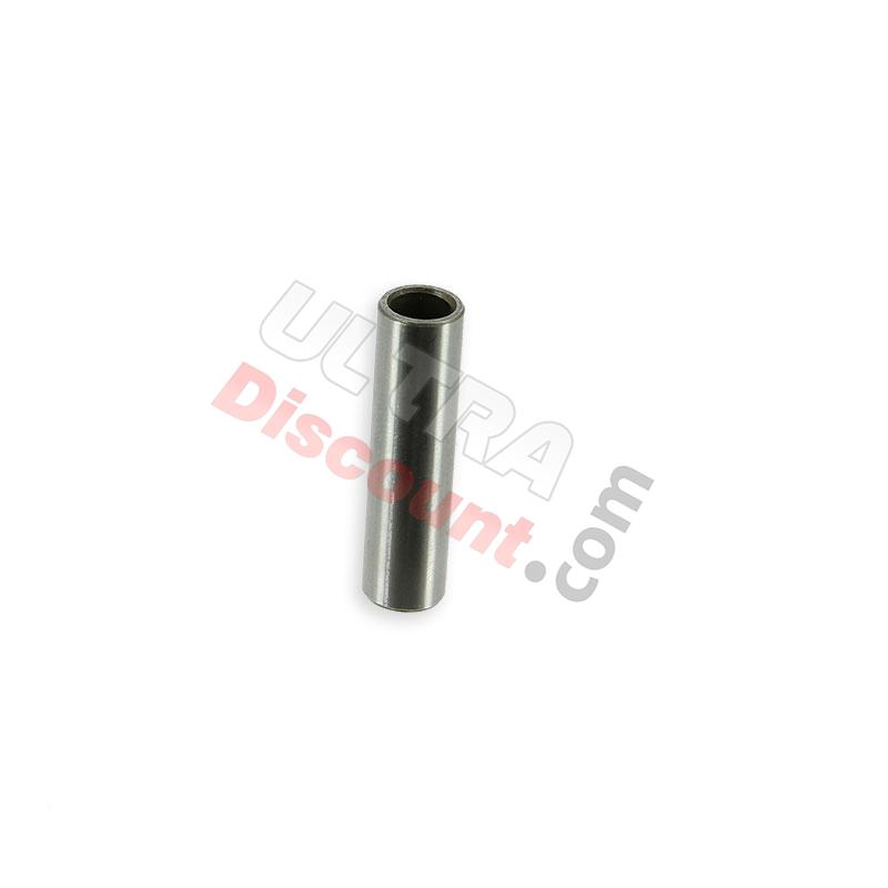 Perno bilanciere per motori Skyteam 50-125cc per Ricambi Monkey Gorilla, Ricambi Monkey - Gorilla