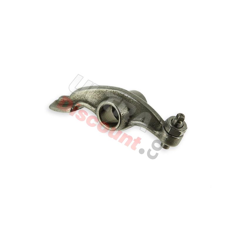 Bilancieri 50-125cc per T-rex Skyteam, Ricambi Trex Skyteam