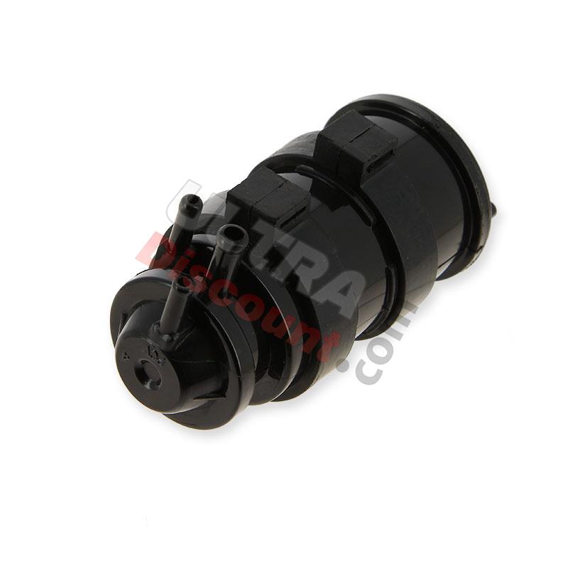 Canister Carbonio per Skyteam Skymax E4, Ricambi Dax Skymax Canister Carbonio per Skyteam Skymax E4, Ricambi Dax Skymax