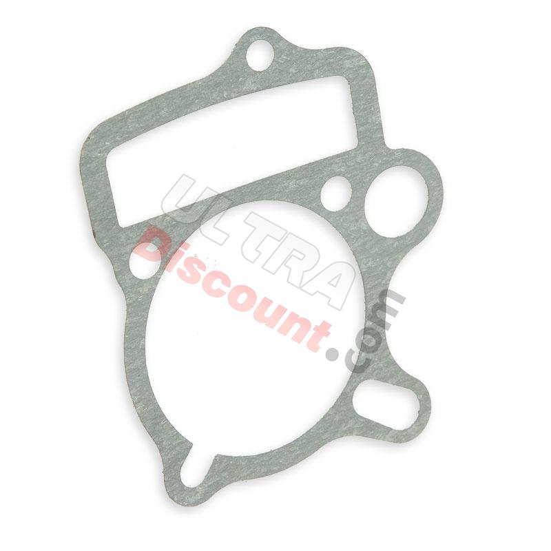 Guarnizione 125cc per Ricambi Trex Skyteam, Ricambi Trex Skyteam