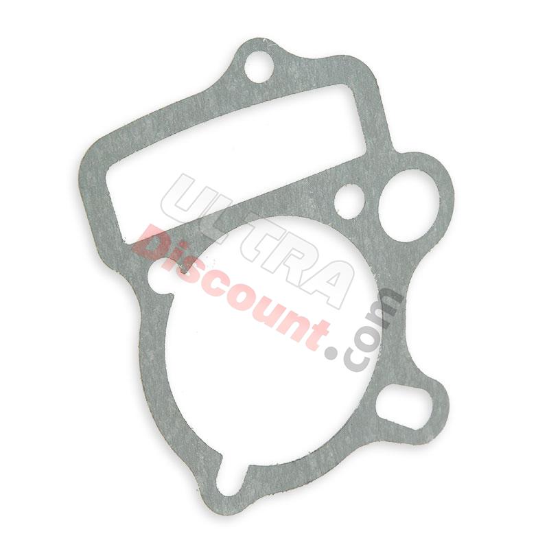 Guarnizione 50cc per Ricambi PBR Skyteam, Ricambi PBR Skyteam ZB Honda