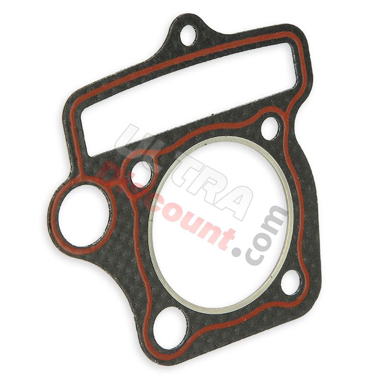 Guarnizione 125cc per Ricambi Dax Skymax, Ricambi Dax Skymax