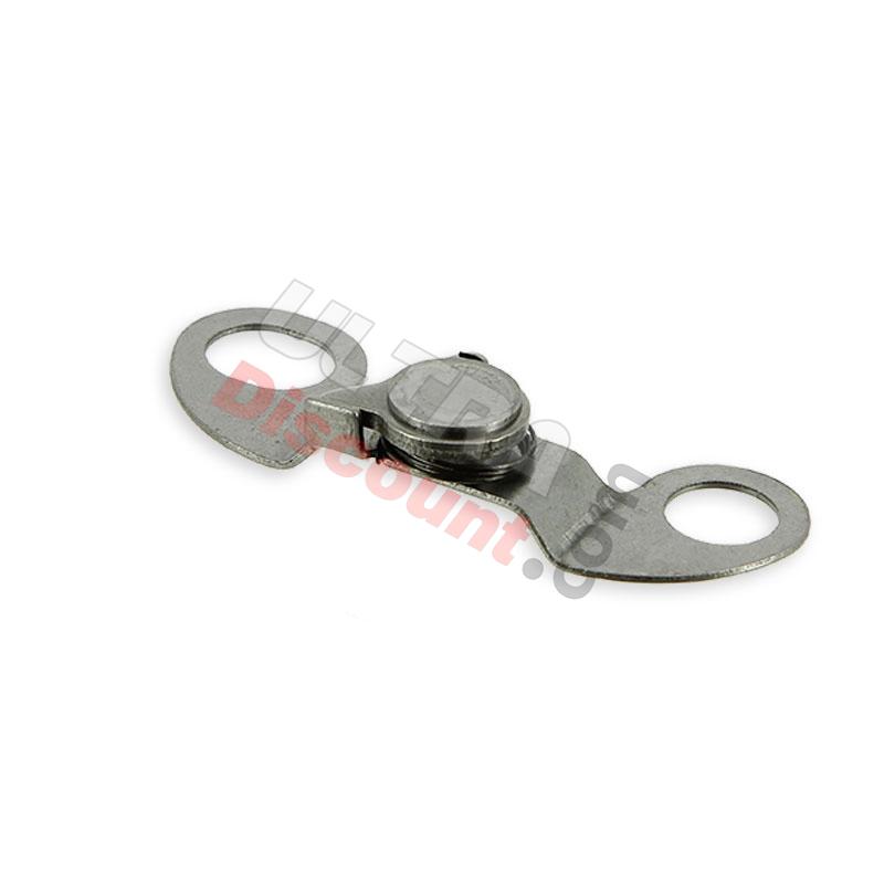 Posizionatore di lastra 125cc per Ricambi Monkey Gorilla, Ricambi Monkey - Gorilla Posizionatore di lastra 125cc per Ricambi Monkey Gorilla, Ricambi Monkey - Gorilla