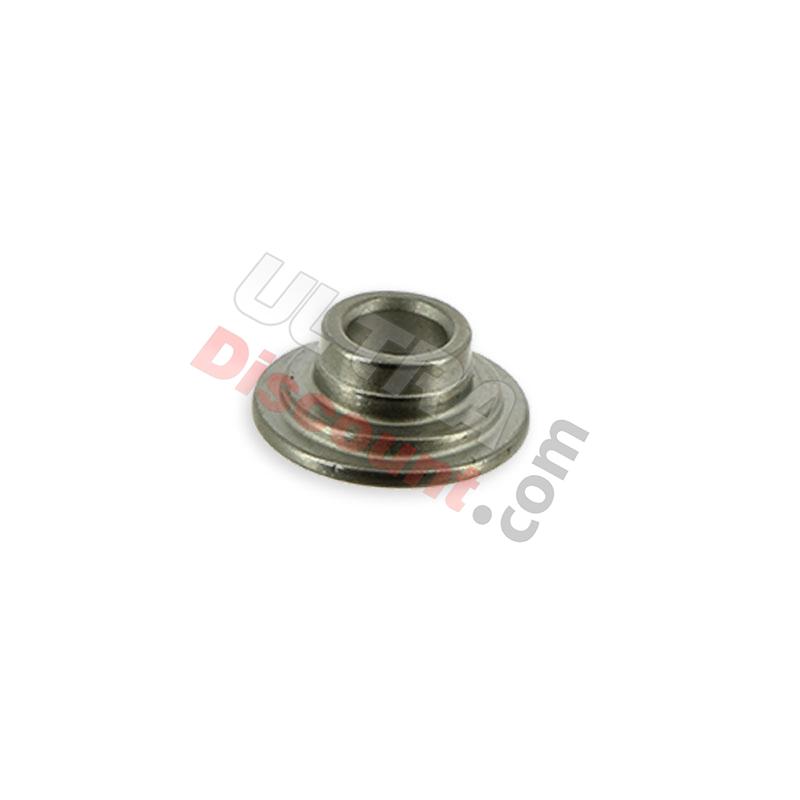 Sede valvola per motore 50-125cc per Ricambi Dax Skymax, Ricambi Dax Skymax