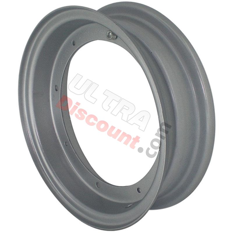 Cerchio posteriore (3.00-10) per Dax 50cc-125cc, Ricambi Dax Skymax