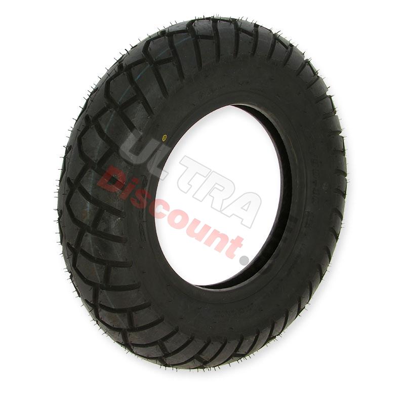 Pneumatico 120-90-10 TUBELESS per Dax Skyteam 125cc, Ricambi Dax Skymax Pneumatico 120-90-10 TUBELESS per Dax Skyteam 125cc, Ricambi Dax Skymax