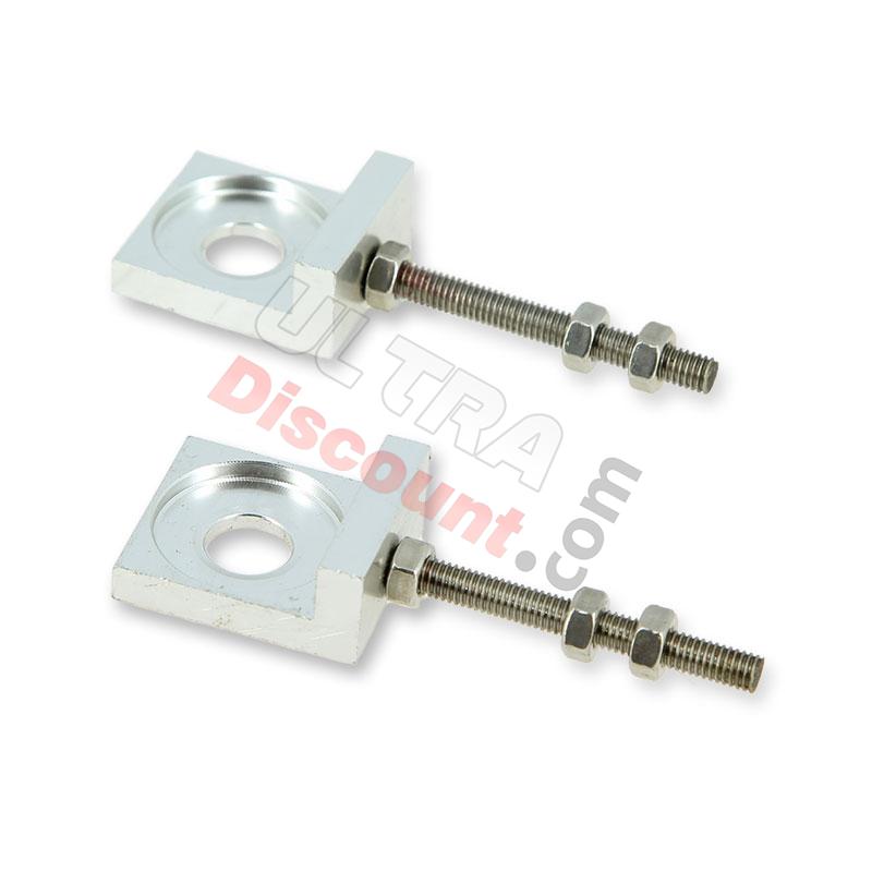 Tendicatena per Dax 50cc-125cc (tipo 2), Ricambi Dax Skymax