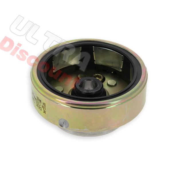 Volano magnetico 50cc per Dax Skyteam, Ricambi Dax Skymax