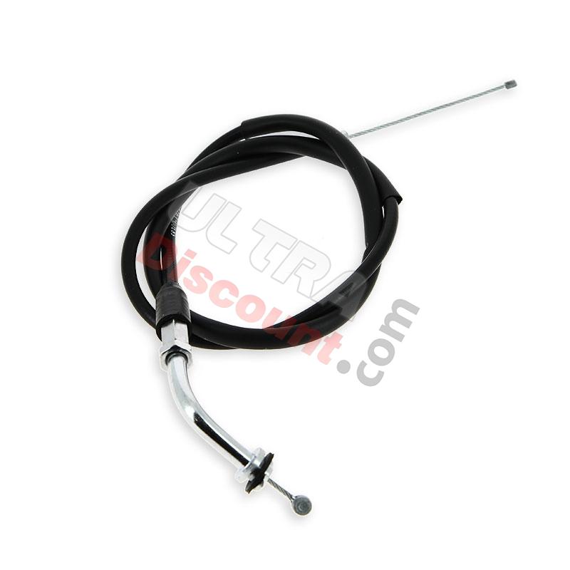 Cavo acceleratore per Dax Skyteam 50cc (810mm), Ricambi Dax Skymax