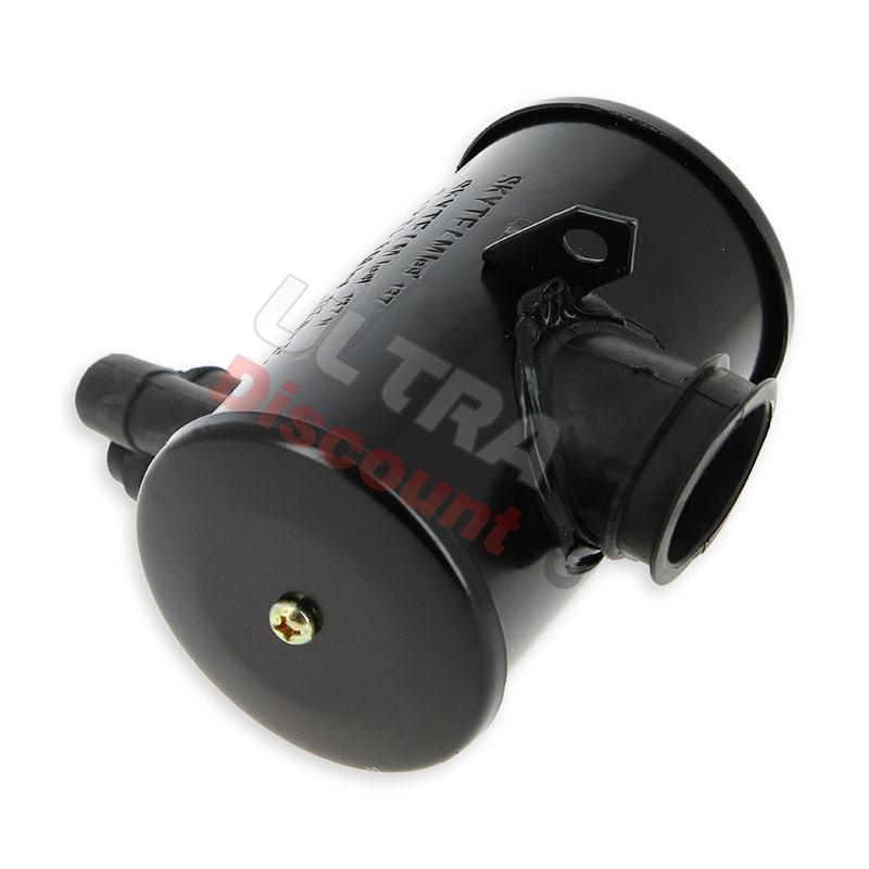 Filtro aria per Dax skyteam 50cc, Ricambi Dax Skymax