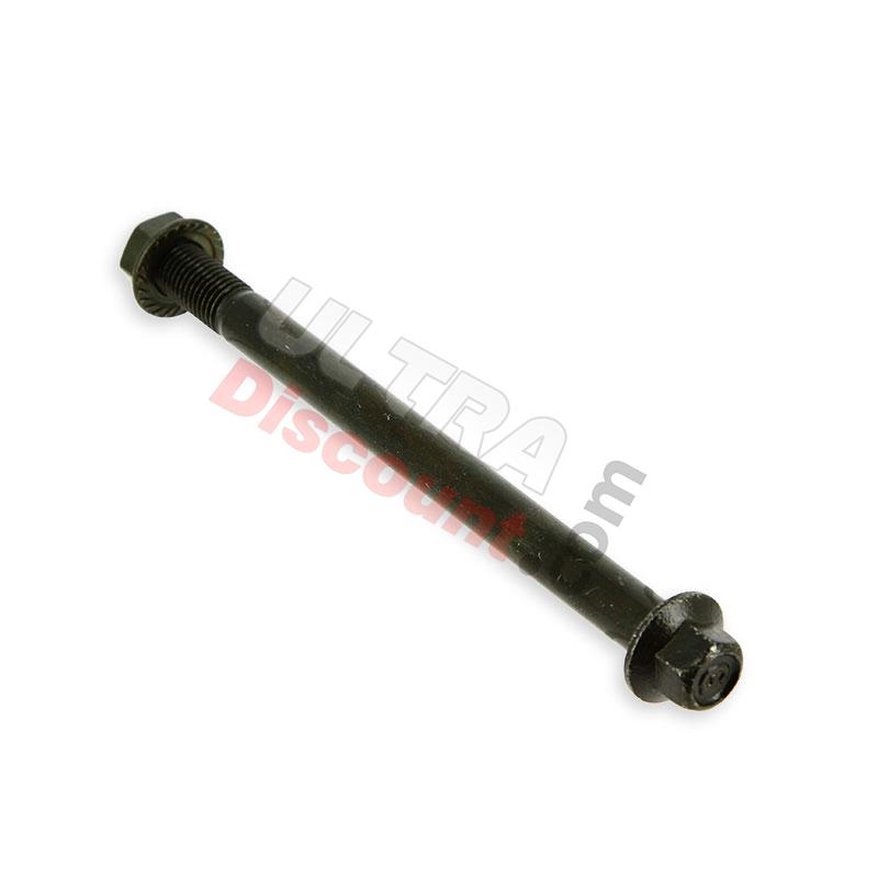 Perno braccio oscillante per Dax 50cc-125cc (135mm), Ricambi Dax Skymax