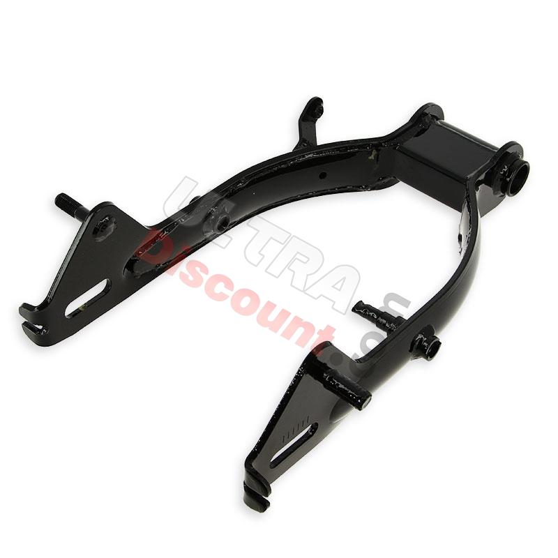 Braccio oscillante per Dax 50cc-125cc, Ricambi Dax Skymax
