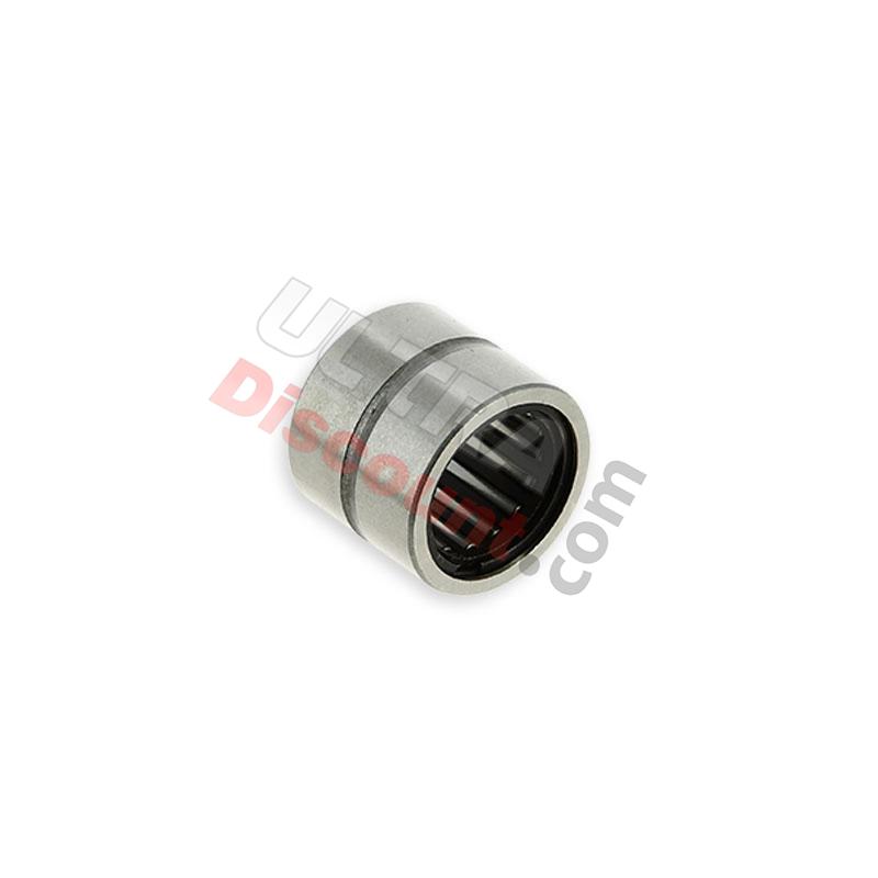 Cuscinetto Braccio oscillante per Dax 50cc-125cc, Ricambi Dax Skymax