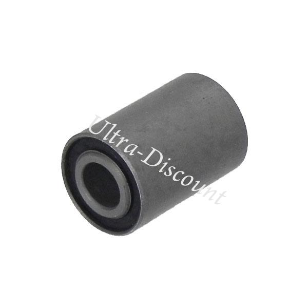 Silentblock per Braccio oscillante per Dax 50cc-125cc (30mm), Ricambi Dax Skymax